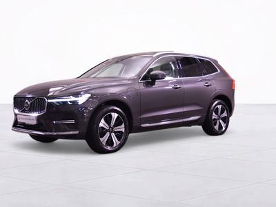VOLVO XC60 2.0 B4 Mild Hybrid Geartronic 2023 - card lista - Instant.ro