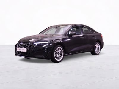 AUDI A3 30 TFSI Mild Hybrid S tronic 2021 - card lista - Instant.ro