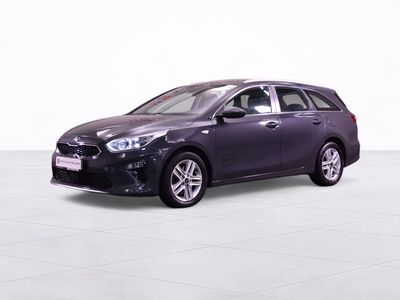 KIA Cee'd 1.4 T-GDI DCT 2020 - card lista - Instant.ro