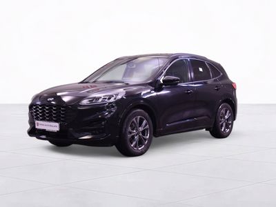 FORD Kuga 1.5 EcoBlue Automatic 2022 - card lista - Instant.ro