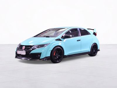 HONDA Civic 2.0 2016 - card lista - Instant.ro