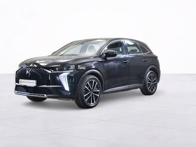 DS 7 1.6 E-TENSE Automatic 2023 - card lista - Instant.ro