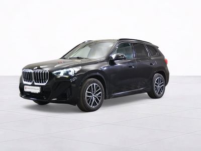 BMW X1 23i Mild Hybrid xDrive Steptronic 2023 - card lista - Instant.ro