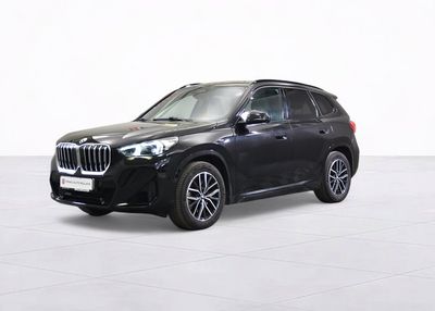 BMW X3 30e Plug-in Hybrid xDrive Steptronic 2022 - card lista - Instant.ro