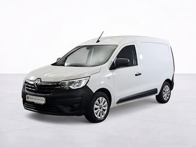 RENAULT Express 1.5 Blue dCi 2022 - card lista - Instant.ro