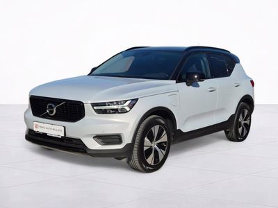 VOLVO XC40 1.5 T2 Automatic 2020 - card lista - Instant.ro