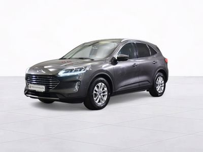 FORD Kuga 1.5 EcoBlue 2022 - card lista - Instant.ro