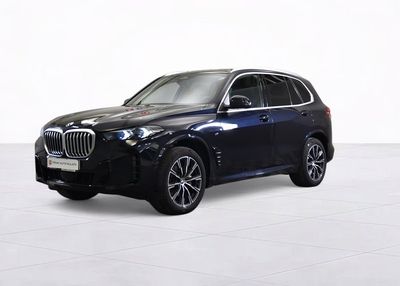 BMW X6 M 4.4 V8 xDrive Steptronic 2023 - card lista - Instant.ro