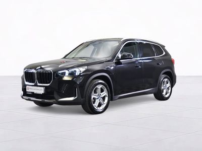BMW X1 28i xDrive Steptronic 2023 - card lista - Instant.ro