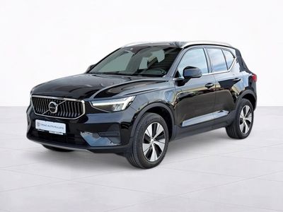 VOLVO XC40 1.5 T2 Automatic 2022 - card lista - Instant.ro