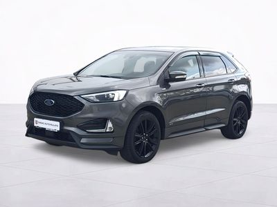 FORD Edge 2.0 EcoBlue AWD Automatic 2018 - card lista - Instant.ro