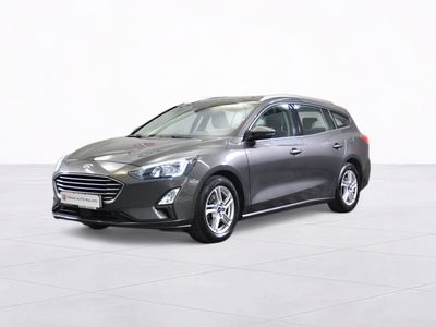 FORD Focus 1.0 EcoBoost Mild Hybrid 2021 - card lista - Instant.ro