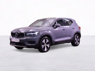 VOLVO XC40 1.5 T2 Automatic 2022 - card lista - Instant.ro