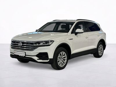 VOLKSWAGEN Passat 2.0 TDI DSG 2018 - card lista - Instant.ro