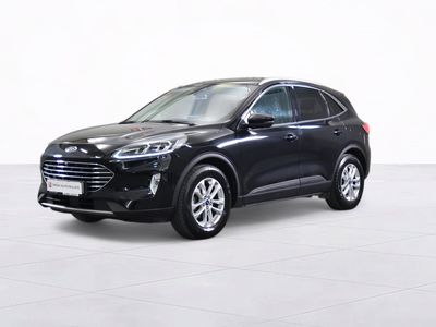 FORD Kuga 2.0 EcoBlue 4x4 Automatic 2022 - card lista - Instant.ro