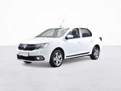 DACIA Dokker 1.5 Blue dCi 2 Seat 2019 - card lista - Instant.ro