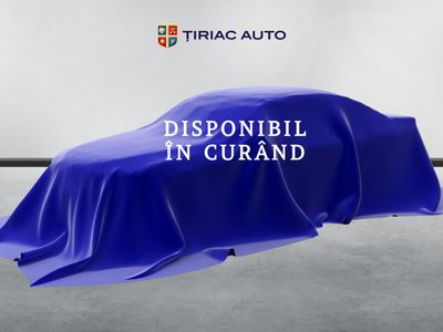 VOLVO XC60 2.0 B5 Mild Hybrid Geartronic 2021 - card lista - Instant.ro