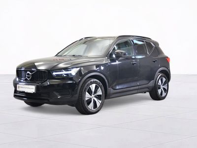 VOLVO XC40 1.5 Recharge Plug-in Hybrid T5 DCTH 2020 - card lista - Instant.ro