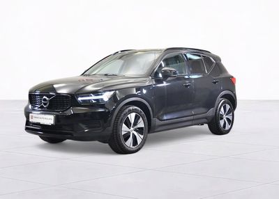 VOLVO XC40 1.5 T2 Automatic 2023 - card lista - Instant.ro