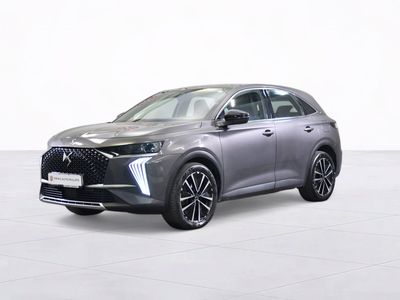 DS 7 1.6 E-TENSE Automatic 2023 - card lista - Instant.ro