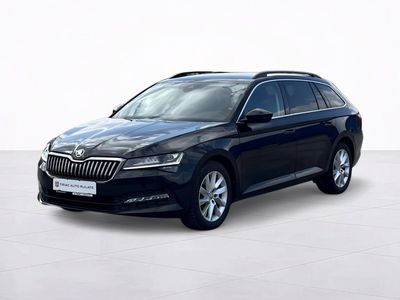 SKODA Kodiaq 2.0 TDI DSG 2021 - card lista - Instant.ro