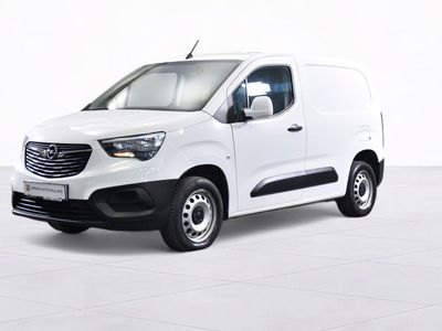 OPEL Combo 1.5d Start/Stop 2021 - card lista - Instant.ro