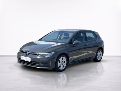 VOLKSWAGEN Golf 1.0 TSI 2020 - card lista - Instant.ro