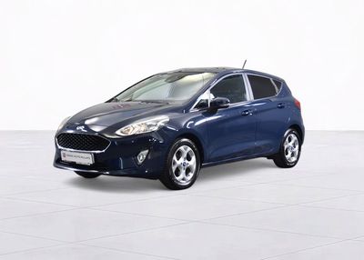 FORD Focus 1.5 EcoBlue 2019 - card lista - Instant.ro