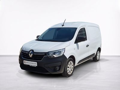 RENAULT Express 1.5 Blue dCi 2021 - card lista - Instant.ro