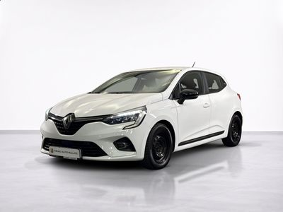 RENAULT Clio E-TECH 1.6 Hybrid Multi-Mode 2022 - card lista - Instant.ro