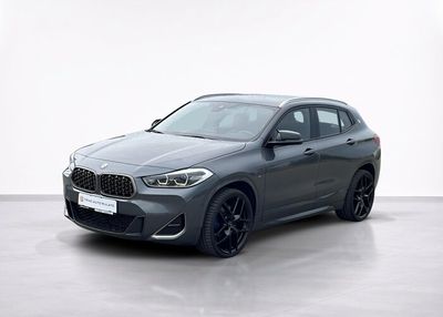 BMW X3 30e Plug-in Hybrid xDrive Steptronic 2020 - card lista - Instant.ro