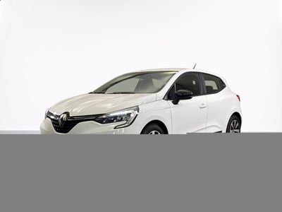 RENAULT Clio E-TECH 1.6 Hybrid Multi-Mode 2022 - card lista - Instant.ro