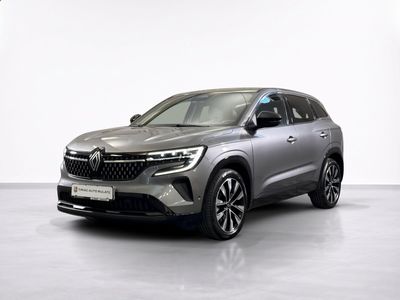 RENAULT Austral 1.2 Mild Hybrid Advanced 2023 - card lista - Instant.ro