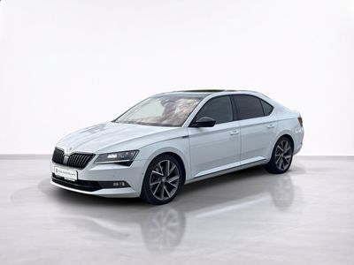 SKODA Fabia 1.0 TSI 2022 - card lista - Instant.ro