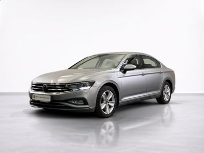 VOLKSWAGEN Passat 2.0 TSI DSG 2022 - card lista - Instant.ro