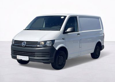 VOLKSWAGEN Caddy 2.0 TDI 2024 - card lista - Instant.ro