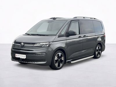 VOLKSWAGEN Multivan 2.0 TDI DSG 2023 - card lista - Instant.ro
