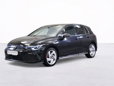 VOLKSWAGEN Golf GTE 1.4 TSI eHybrid DSG 2022 - card lista - Instant.ro