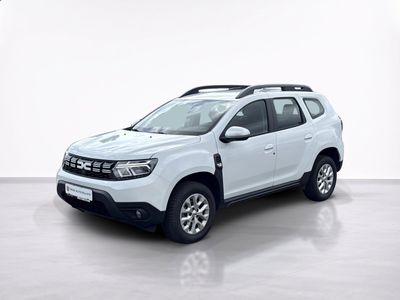 DACIA Duster 1.3 TCe EDC 2023 - card lista - Instant.ro