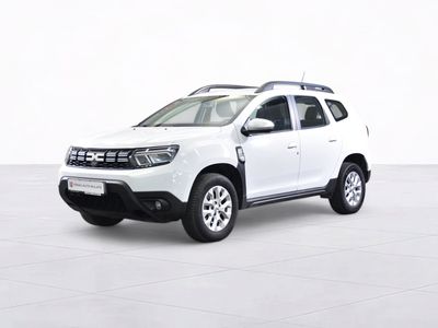 DACIA Duster 1.5 Blue dCi 2023 - card lista - Instant.ro