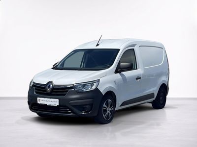 RENAULT Express 1.5 Blue dCi 2022 - card lista - Instant.ro