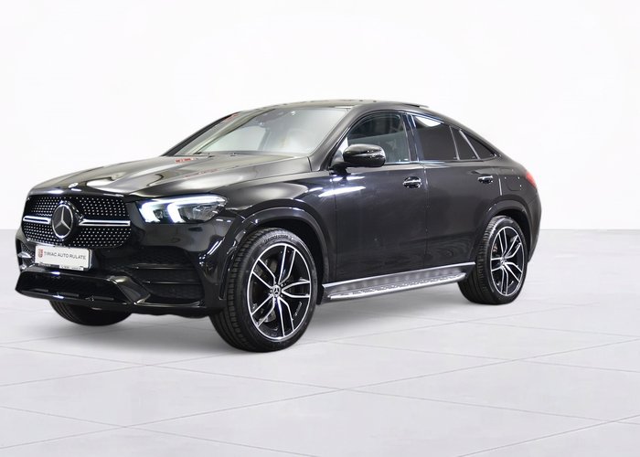 MERCEDES-BENZ Clasa V