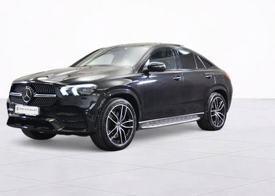 MERCEDES-BENZ Clasa V CLA 220d 8G-DCT 2023 - card lista - Instant.ro