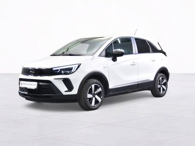 OPEL Crossland 1.2i Turbo Automatic 2022 - card lista - Instant.ro
