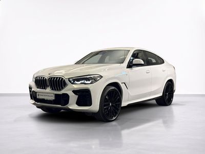 BMW X1 28i xDrive Steptronic 2023 - card lista - Instant.ro