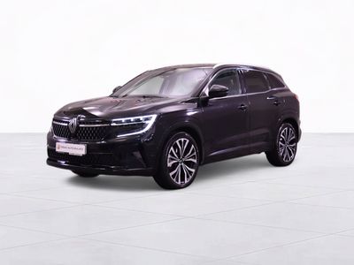 RENAULT Austral 1.2 Mild Hybrid Advanced 2023 - card lista - Instant.ro