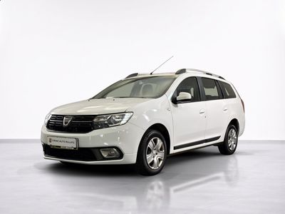 DACIA Logan 1.0 SCe 2020 - card lista - Instant.ro