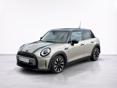MINI COOPER Cooper 1.5 Steptronic 2024 - card lista - Instant.ro
