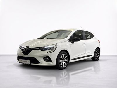 RENAULT Clio E-TECH 1.6 Hybrid Multi-Mode 2022 - card lista - Instant.ro