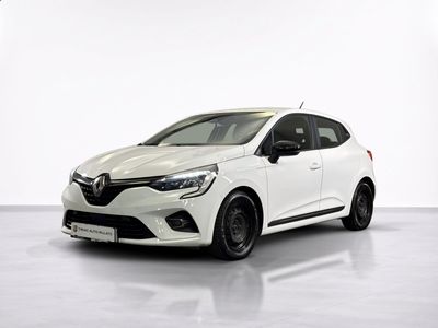 RENAULT Clio E-TECH 1.6 Hybrid Multi-Mode 2022 - card lista - Instant.ro